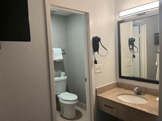 Studio 6 Suites Norcross, Ga Экстерьер фото