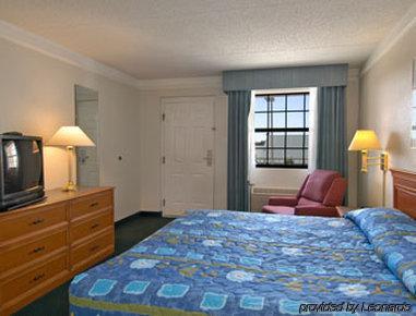 Studio 6 Suites Norcross, Ga Экстерьер фото